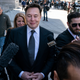 Illustration for article titled Elon Musk Lives to Tweet Another Day